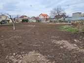 Продам Земельна ділянка 5 соток - VDALA.PRO