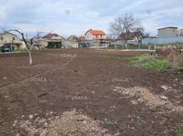 Продам Земельна ділянка 5 соток Продам Земельна ділянка 5 соток - VDALA.PRO