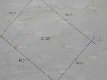 Продам Земельна ділянка 12 соток Продам Земельна ділянка 12 соток - VDALA.PRO