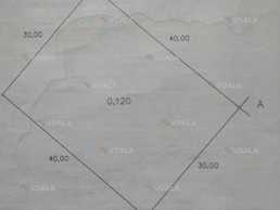 Продам Земельна ділянка 12 соток Продам Земельна ділянка 12 соток - VDALA.PRO