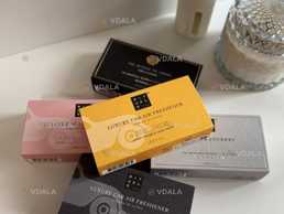 Оригінальні автопарфуми Rituals в наявності в Україні Оригінальні автопарфуми Rituals в наявності в Україні - VDALA.PRO