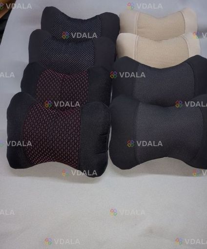 Подушка в авто - VDALA.PRO