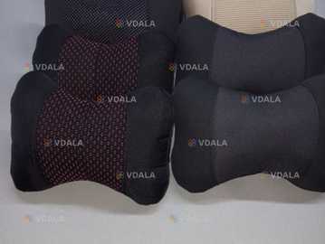 Подушка в авто - VDALA.PRO