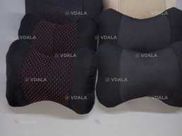 Подушка в авто Подушка в авто - VDALA.PRO