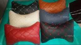 Декоративні подушки в авто Декоративні подушки в авто - VDALA.PRO