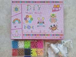 Аквамозаіка Перлина - VDALA.PRO