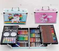 Набір для малювання - VDALA.PRO