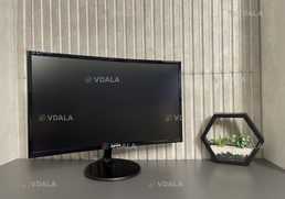 Продам Ноутбук Мониторы, Samsung, Б/у. - VDALA.PRO