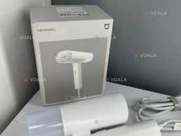 Відпарювач Отпариватель Xiaomi Mijia 2 для одежды Відпарювач Отпариватель Xiaomi Mijia 2 для одежды - VDALA.PRO