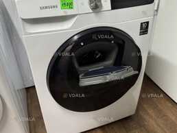 Стиральная машина Samsung 2023 год с Германии Стиральная машина Samsung 2023 год с Германии - VDALA.PRO