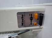 Гладильний каток Miele B 866 D - VDALA.PRO - 3