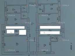 Продаж комерційної нерухомості у центрі міста Продаж комерційної нерухомості у центрі міста - VDALA.PRO