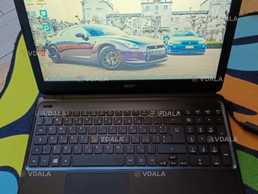 Продам ігровий ноутбук Acer 15.6/SSD/Nvidia - VDALA.PRO