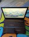 Продам Ноутбук Ноутбук, Acer, Б/у, Другое . - VDALA.PRO - 2