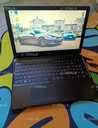 Продам Ноутбук Ноутбук, Acer, Б/у, Другое . - VDALA.PRO - 3