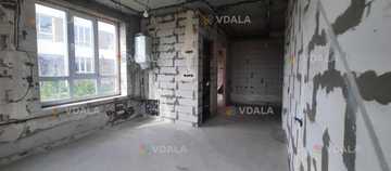 Продам Таунхаус в селі Гора, Бориспільського району Продам Таунхаус в селі Гора, Бориспільського району - VDALA.PRO