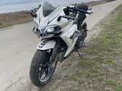 Продам Мотоцикл Voge 300rr - VDALA.PRO