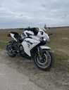 Продам Мотоцикл Voge 300rr, 2020, 18 000 км, 300.0 см³, Механическая. - VDALA.PRO - 2