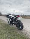 Продам Мотоцикл Voge 300rr, 2020, 18 000 км, 300.0 см³, Механическая. - VDALA.PRO - 4