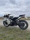 Продам Мотоцикл Voge 300rr, 2020, 18 000 км, 300.0 см³, Механическая. - VDALA.PRO - 5