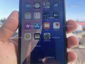 Продам IPhone 11-65gb neverlock - VDALA.PRO