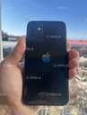 Продам IPhone 11-65gb neverlock - VDALA.PRO - 2