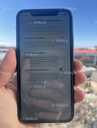 Продам IPhone 11-65gb neverlock - VDALA.PRO - 3