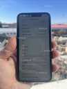 Продам IPhone 11-65gb neverlock - VDALA.PRO - 4