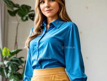 Послуги Бухгалтера - VDALA.PRO