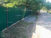 Продам будинок 5 кімн., 1 поверх, 120 м². - VDALA.PRO - 2