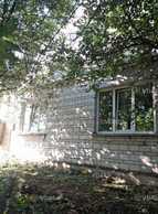 Продам дом 5 комн., 1 этаж, 120 м². - VDALA.PRO