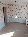 Продам будинок 5 кімн., 1 поверх, 120 м². - VDALA.PRO - 4