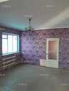 Продам будинок 5 кімн., 1 поверх, 120 м². - VDALA.PRO - 5
