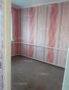 Продам будинок 5 кімн., 1 поверх, 120 м². - VDALA.PRO - 6
