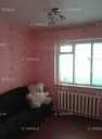 Продам будинок 5 кімн., 1 поверх, 120 м². - VDALA.PRO - 7