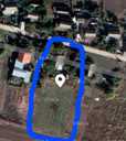 Продам будинок 5 кімн., 1 поверх, 120 м². - VDALA.PRO - 8
