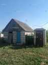 Продам будинок 5 кімн., 1 поверх, 120 м². - VDALA.PRO - 10