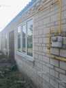 Продам будинок 5 кімн., 1 поверх, 120 м². - VDALA.PRO - 11