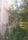 Продам будинок 5 кімн., 1 поверх, 120 м². - VDALA.PRO - 12