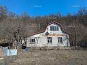Продам будинок 3 кімн., 1 поверх, 70 м². - VDALA.PRO