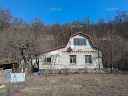 Продам дом 3 комн., 1 этаж, 70 м². - VDALA.PRO