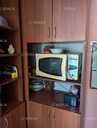 Продам будинок 3 кімн., 1 поверх, 70 м². - VDALA.PRO - 2