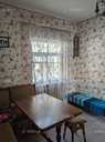 Продам будинок 3 кімн., 1 поверх, 70 м². - VDALA.PRO - 3
