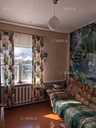 Продам будинок 3 кімн., 1 поверх, 70 м². - VDALA.PRO - 4