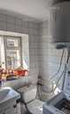 Продам будинок 3 кімн., 1 поверх, 70 м². - VDALA.PRO - 6