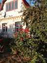 Продам будинок 3 кімн., 1 поверх, 70 м². - VDALA.PRO - 7
