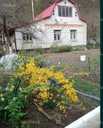 Продам будинок 3 кімн., 1 поверх, 70 м². - VDALA.PRO - 8
