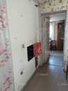 Продам будинок 3 кімн., 1 поверх, 70 м². - VDALA.PRO - 10