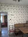 Продам будинок 3 кімн., 1 поверх, 70 м². - VDALA.PRO - 11