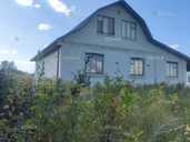 Продам будинок 4 кімн., 1 поверх, 107 м². - VDALA.PRO